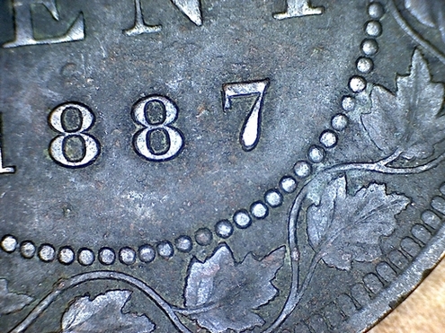 OK-Lets-See-All-Your-Large-Cent-Varieties-From-1876-And-On